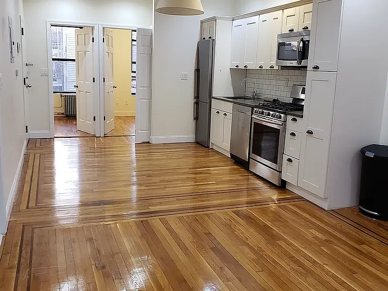 694A 5th Ave #2 — Photo 9