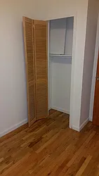 Rented by Rapid Realty Park Slope