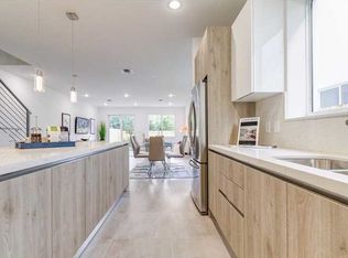 811 SW 7th Ave, Fort Lauderdale, FL 33315