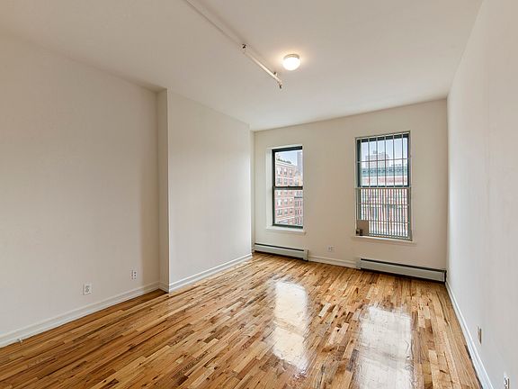 4th image of 2212 Frederick Douglass Blvd APT 5