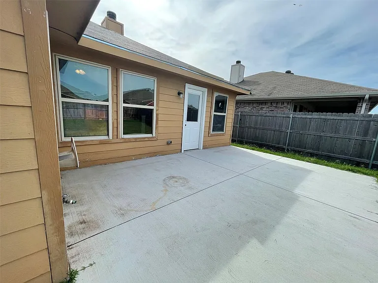 4202 Agate Dr — Photo 13