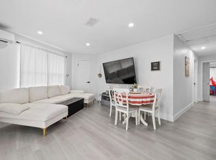 1902 Whitebead Trl, Austin, TX 78734