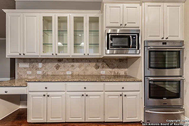 25304 Wentworth Way — Photo 10