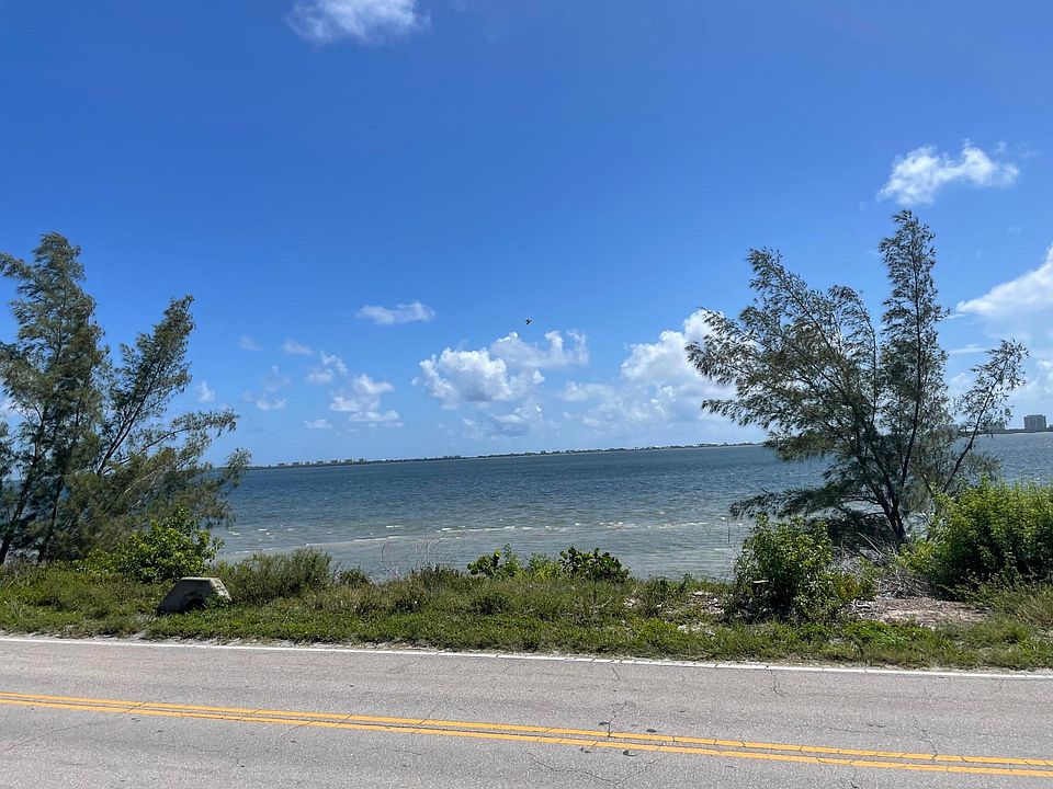 1st image of Tbd S Indian River Dr Drive
