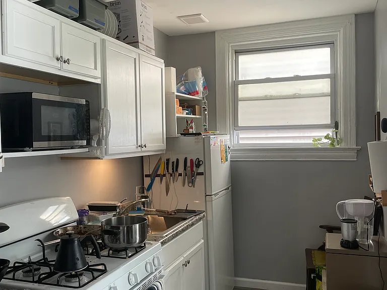 345 Melwood Ave #1B — Photo 19
