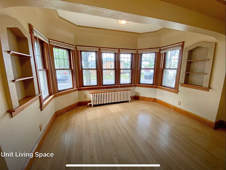 985 W Morgan Ave — Photo 7