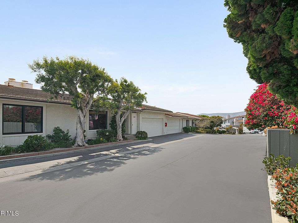 1st image of 6809 Shearwater Ln