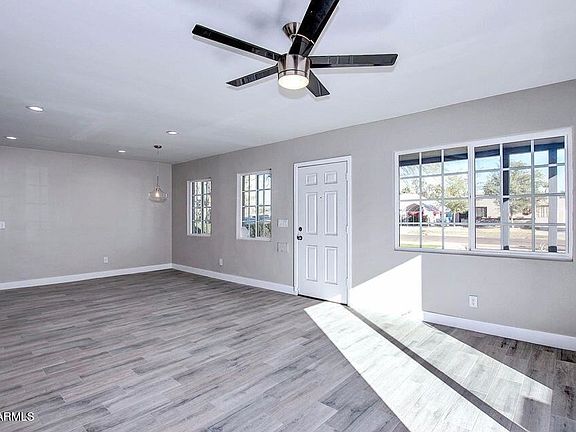 5th image of 1814 N 17th Ave