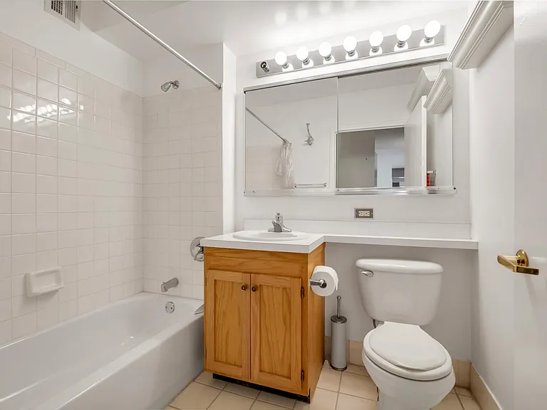 2235 Frederick Douglas Blvd #7B — Photo 12