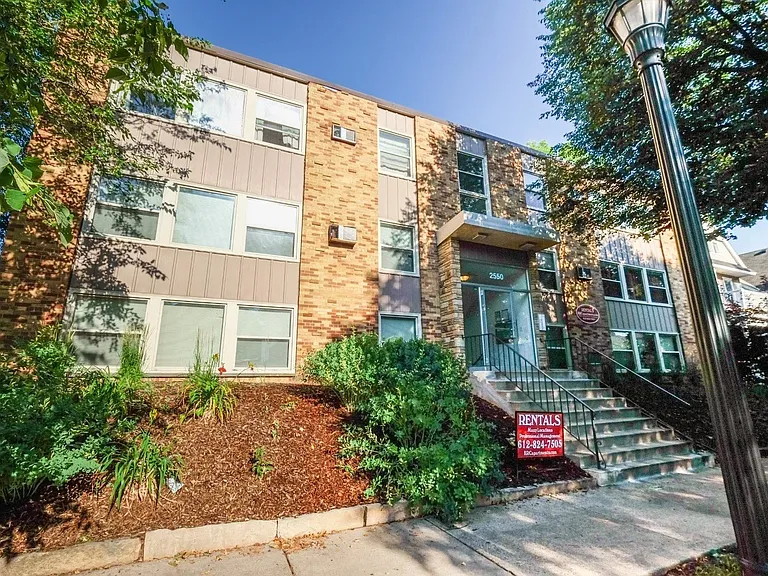 Welcome to Central Lakes of Uptown, where style meets convenience. Enjoy modern living in a beautifully updated community with spacious units and lush greenery. Embrace a vibrant lifestyle todayschedule your tour now!