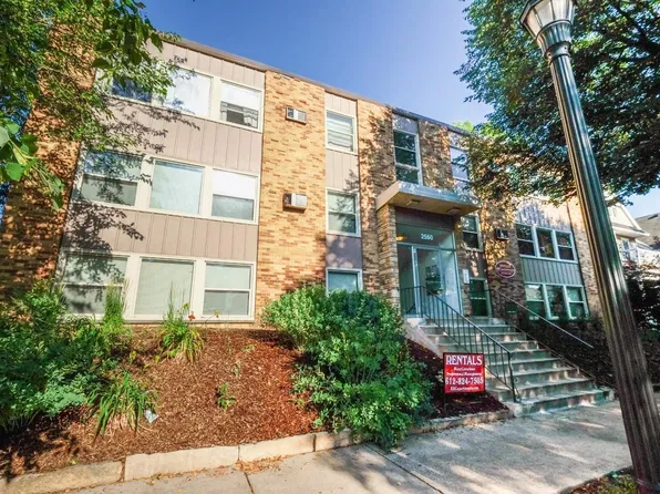 Bryant Ave Apartments | 2550, 2550 Bryant Ave S #4, Minneapolis, MN 55405