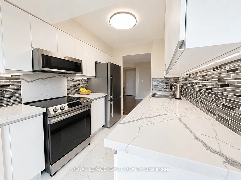 480 McLevin Ave #814 — Photo 6