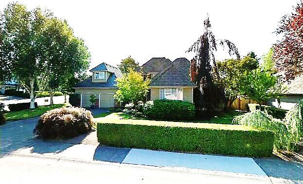 1st image of 6235 NE 193rd St