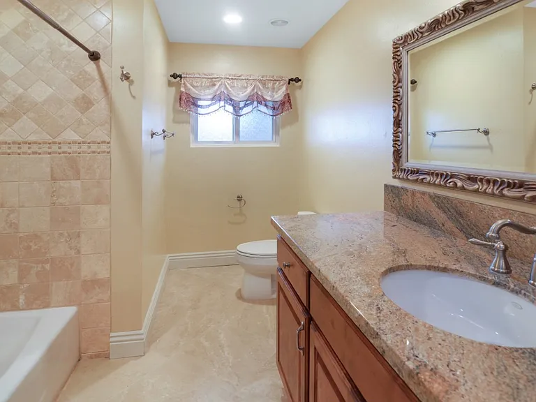 32722 Seven Seas Dr — Photo 24