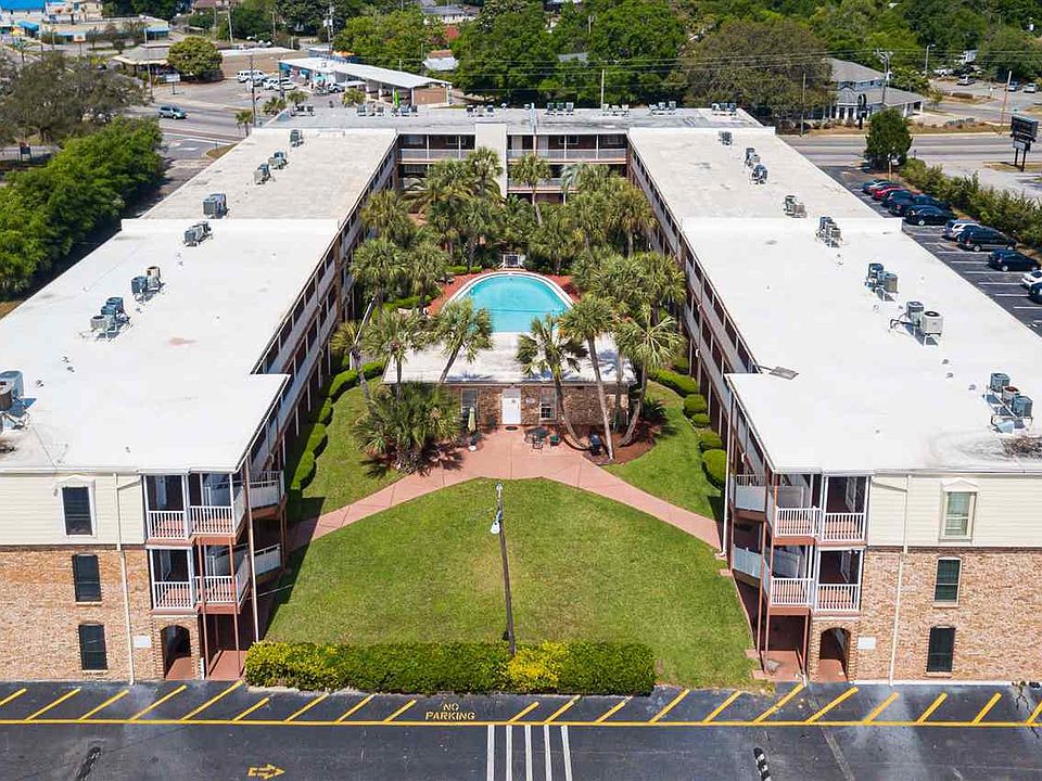 1st image of 600 Scenic Hwy APT 103