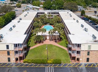 600 Scenic Hwy APT 103, Pensacola, FL 32503