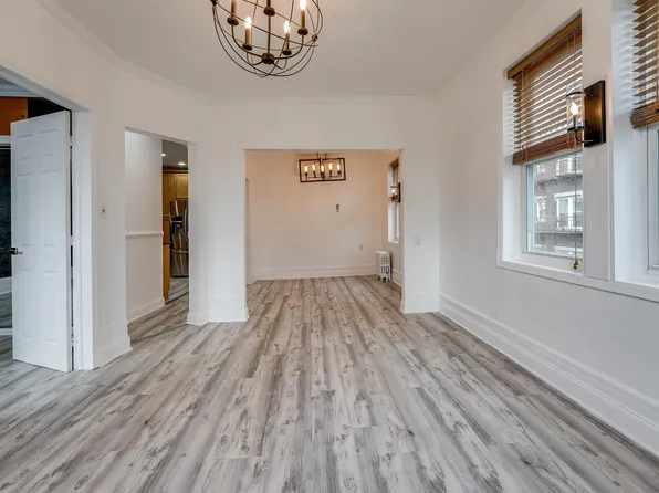 103 Westover Place image 12 of 28