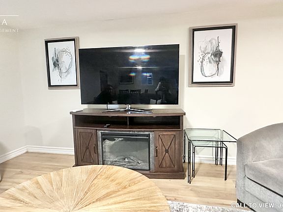 5th image of 58 S Kingsway Way