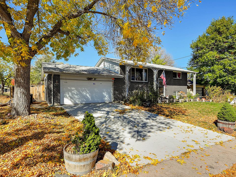 1st image of 3973 W Quigley Dr