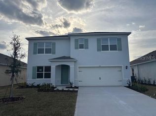 5237 Masser Rd, Saint Cloud, FL 34772