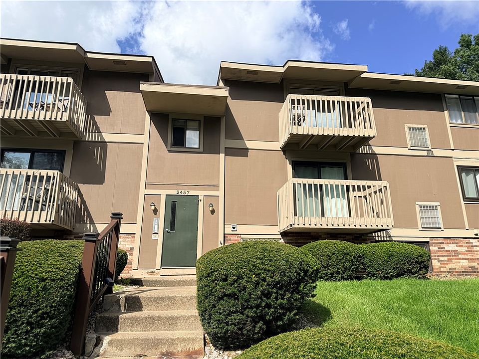 1st image of 2457 Brook Ledge Rd APT 32A