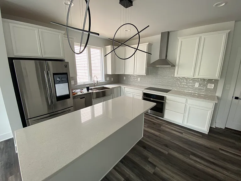 3842 Duck Creek Rd — Photo 3