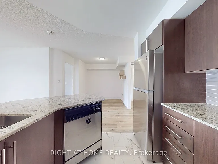 760 Sheppard Ave W #212 — Photo 17