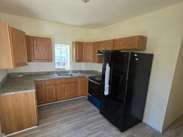 2019 Madison St, Chester, PA 19013