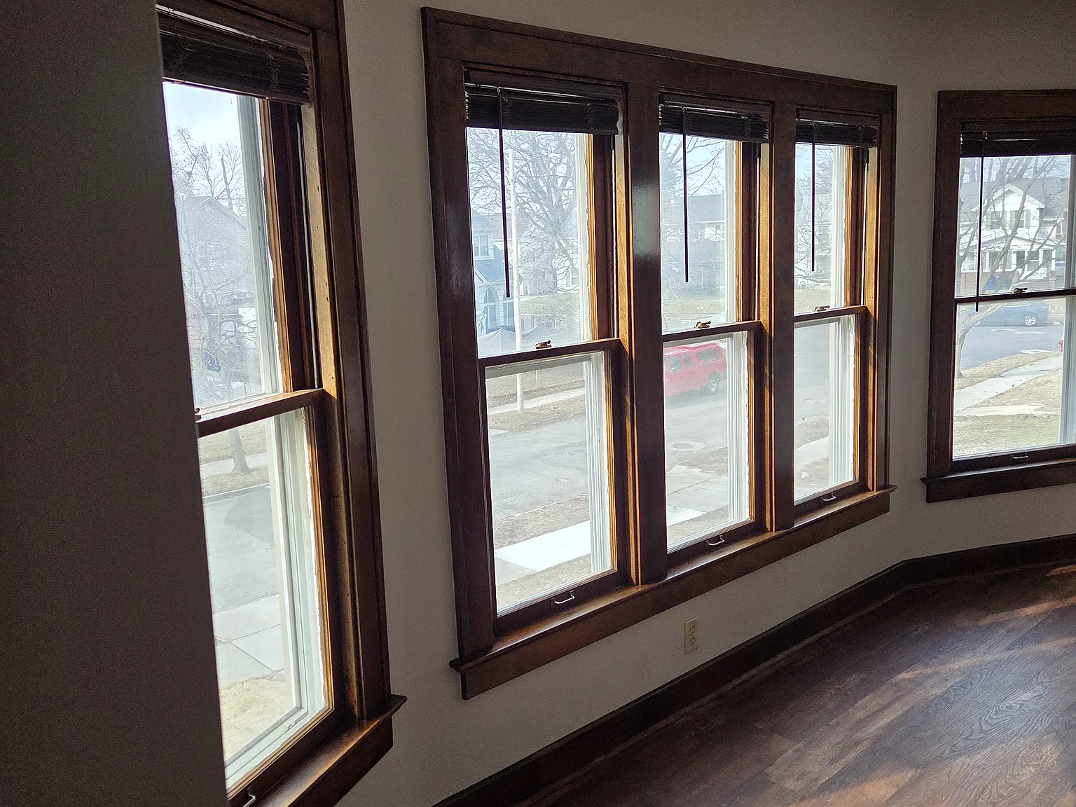 2 bed, 900 sqft, $850 — Photo 3