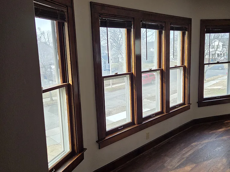 2834 Winsted Dr #UP — Photo 3
