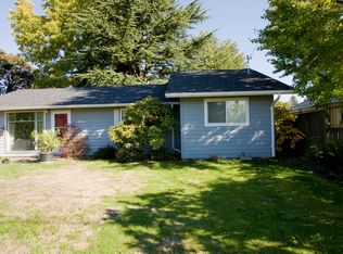 1828 NE 113th Ave, Portland, OR 97220