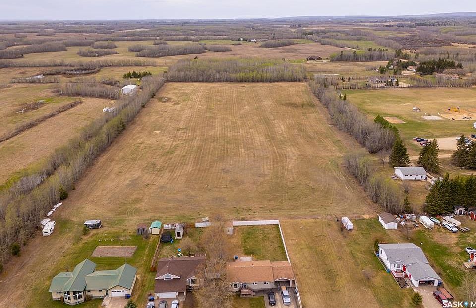 1st image of  Rural Address