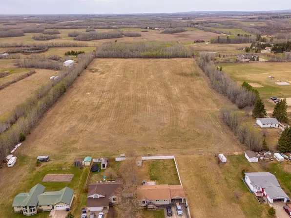  Rural Address, Pierceland, SK S0M 2K0