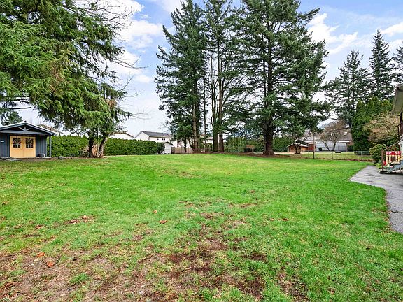 3rd image of 5896 Carter Rd
