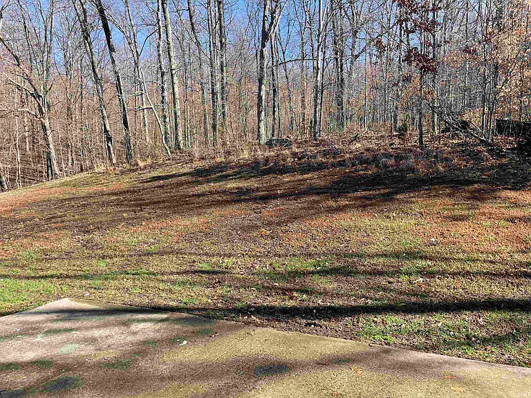 5893 S Black Ankle Rd — Photo 33