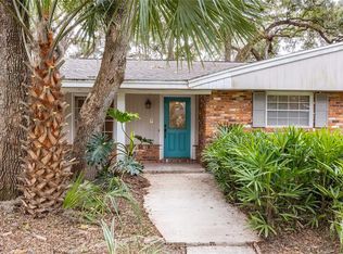 1921 SW 48th Ave, Gainesville, FL 32608