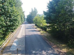0 O'Farrell Cutoff Rd E, Bonney Lake, WA 98391