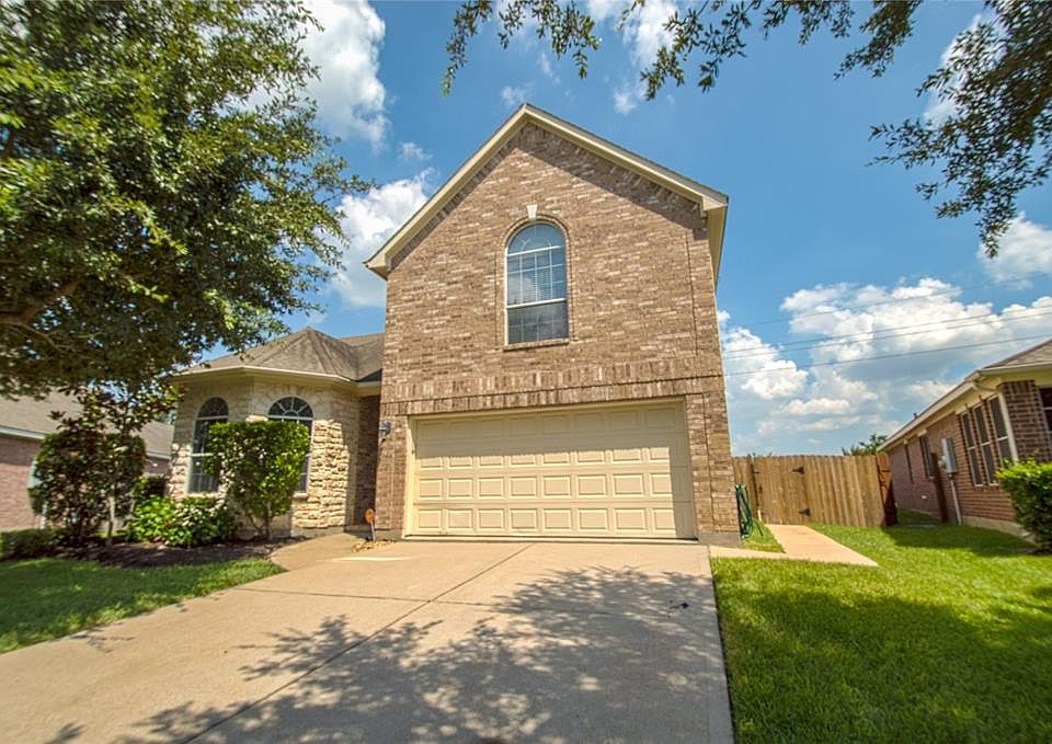1st image of 13011 Crystal Reef Pl