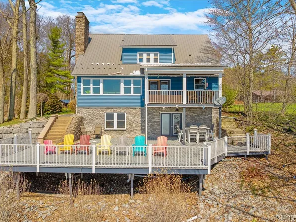 203 Drive 37, Cleveland, NY 13042