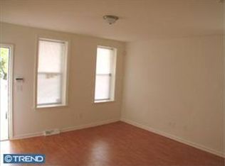 101 N Connell St, Wilmington, DE 19805