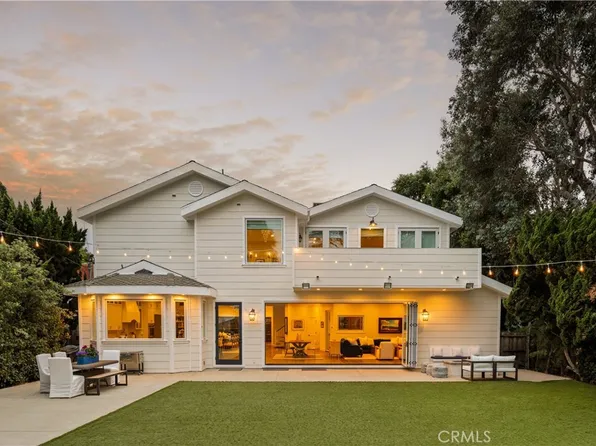6415 Riggs Pl, Los Angeles, CA 90045