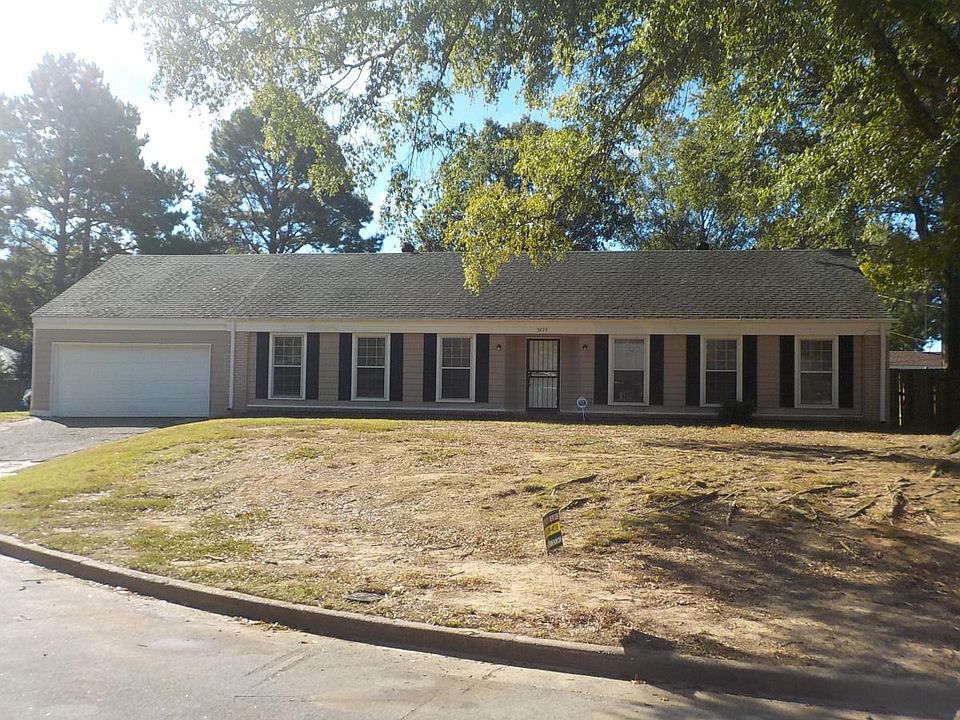 1st image of 5297 Richwood Cv