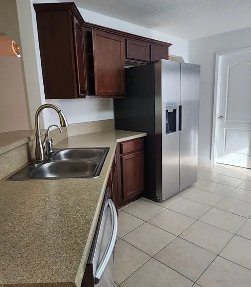 5189 Cypress Links Blvd — Photo 6