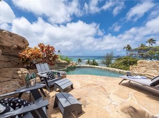 3220 Diamond Head Rd #5, Honolulu, HI 96815