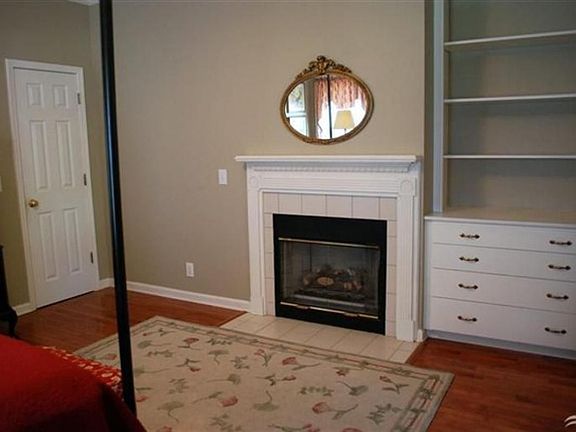 5th image of 4156 Telfair Ln