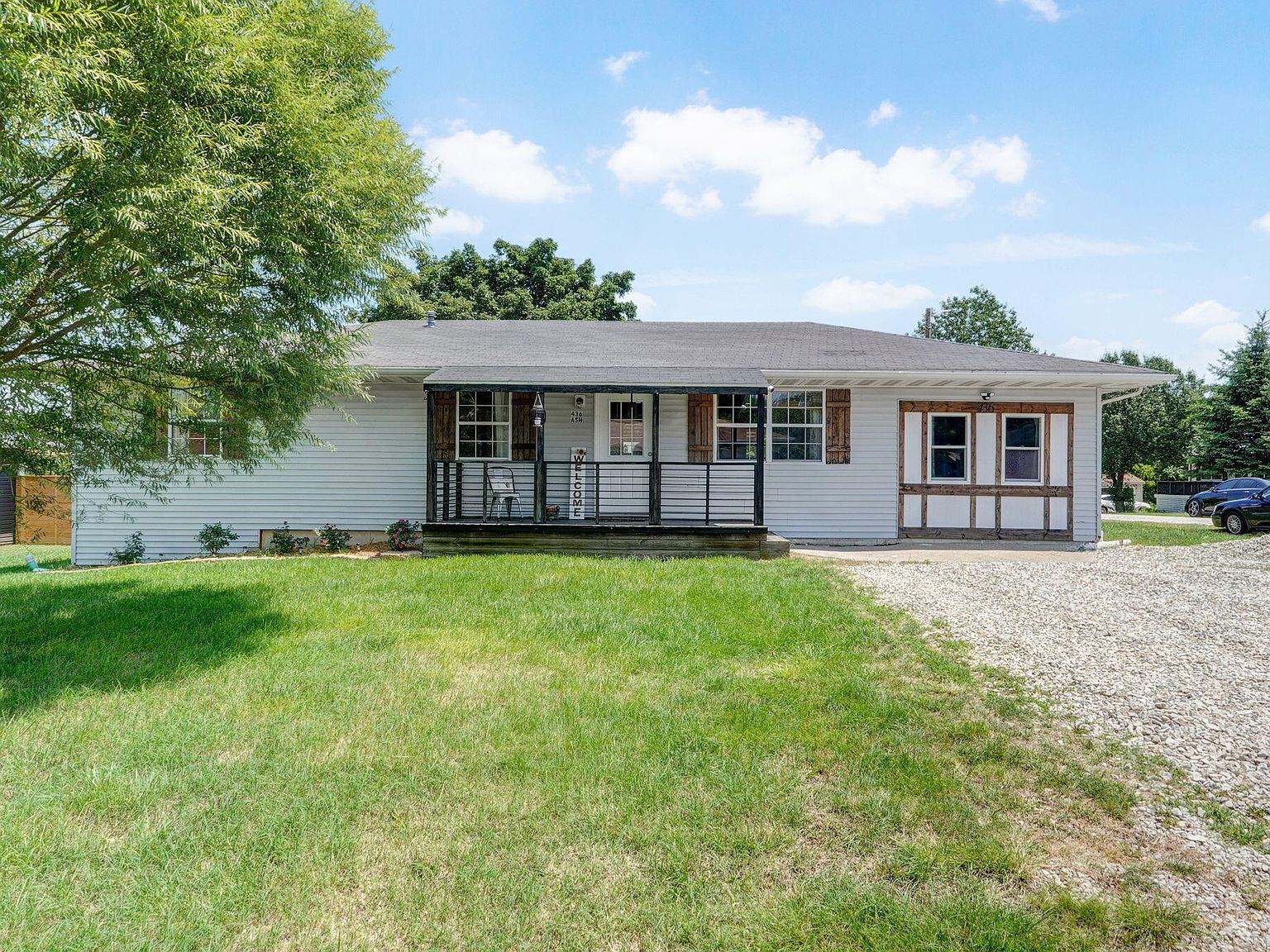436 Ash Street, Fordland, MO 65652 MLS 60248379 Zillow