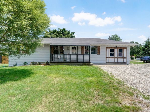 Fordland MO Real Estate - Fordland MO Homes For Sale | Zillow