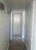 7705 Four Winds Dr — Photo 3