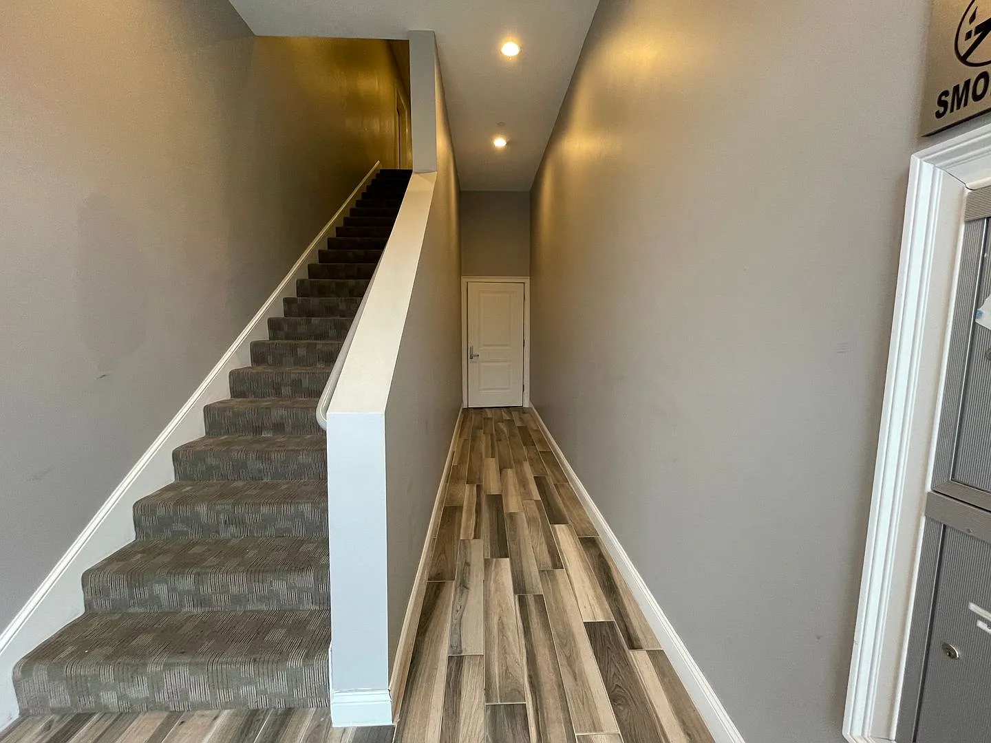 Dehon, LLC — Photo 1