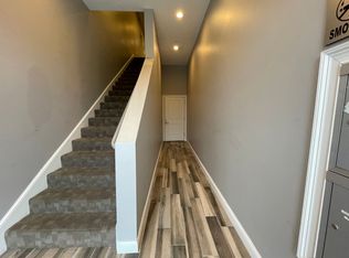 Dehon, LLC, Revere, MA 02151